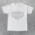 How Hard Can Be Do Kamala Harris 2024 Madam President - Adult & Kids T-Shirts, Sweatshirts & Hoodies apparel design preview 1