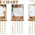 Howdy Chrsitmas Season Western Retro - Adult & Kids T-Shirts, Sweatshirts & Hoodies apparel design preview 1