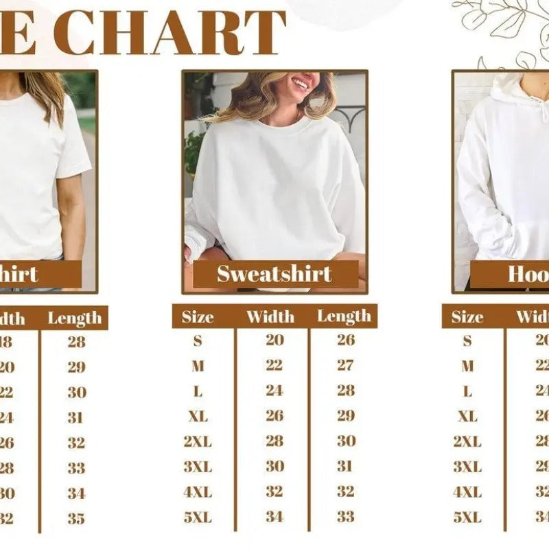 Howdy Chrsitmas Season Western Retro - Adult & Kids T-Shirts, Sweatshirts & Hoodies apparel design preview 1