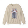 Howl Pendragon Tarot Card Howl'S Moving Castle Sophie - Adult & Kids T-Shirts, Sweatshirts & Hoodies apparel design preview 1