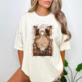 Howl Pendragon Tarot Card Howl'S Moving Castle Sophie - Adult & Kids T-Shirts, Sweatshirts & Hoodies apparel design preview 1