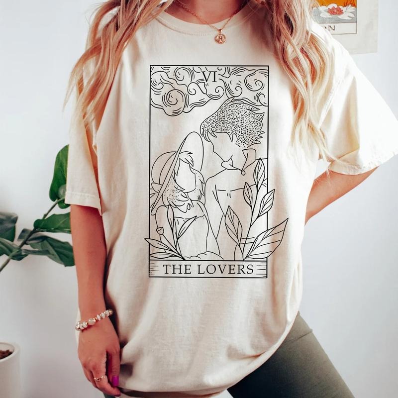Howl Sophie Howl'S Moving Castle Anime Harajuku - Adult & Kids T-Shirts, Sweatshirts & Hoodies apparel design preview 1