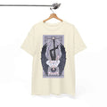 Howl'S Moving Castle Howl Tarot Card Anime Harajuku - Adult & Kids T-Shirts, Sweatshirts & Hoodies apparel design preview 1