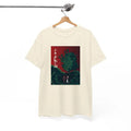 Howl'S Moving Castle Howl Sophie Anime Harajuku - Adult & Kids T-Shirts, Sweatshirts & Hoodies apparel design preview 1