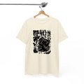 Howl'S Moving Castle Howl Sophie Anime Harajuku - Adult & Kids T-Shirts, Sweatshirts & Hoodies apparel design preview 1