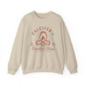 Howl'S Moving Castle Calcifer May All Bacon Burn Howl - Adult & Kids T-Shirts, Sweatshirts & Hoodies apparel design preview 1