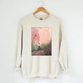 Howl'S Moving Castle Howl Sophie Anime Harajuku - Adult & Kids T-Shirts, Sweatshirts & Hoodies apparel design preview 1