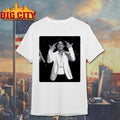 Hudson Williams Glambot Heated Rivalry - Adult & Kids T-Shirts, Sweatshirts & Hoodies apparel design preview 1