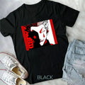 Hunter X Hisoka Best Anime Manga - Adult & Kids T-Shirts, Sweatshirts & Hoodies apparel design preview 1