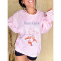 Husband'S Tab Top - Adult & Kids T-Shirts, Sweatshirts & Hoodies apparel design preview 1