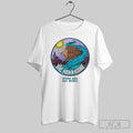 Hyder Amil The Hurricane Lion - Adult & Kids T-Shirts, Sweatshirts & Hoodies apparel design preview 1