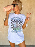 Hydrate Top - Adult & Kids T-Shirts, Sweatshirts & Hoodies apparel design preview 1