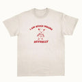 I Am Never Wrong Actually - Adult & Kids T-Shirts, Sweatshirts & Hoodies apparel design preview 1