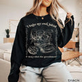 I Bake My Own Bread Sourdough Making Mom Crunchy - Adult & Kids T-Shirts, Sweatshirts & Hoodies apparel design preview 1