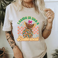 I Came Like Butterball Casual Thanksgiving Softstyle - Adult & Kids T-Shirts, Sweatshirts & Hoodies apparel design preview 1