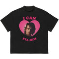 I Can Fix Himm Relaxed Fit HipHop Comfort Retro - Adult & Kids T-Shirts, Sweatshirts & Hoodies apparel design preview 1