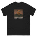 I Can'T Craft Streetwear Funny Game Him Her - Adult & Kids T-Shirts, Sweatshirts & Hoodies apparel design preview 1