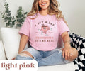 I Cry Lot But Am So Productive Can Do Broken Heart - Adult & Kids T-Shirts, Sweatshirts & Hoodies apparel design preview 1