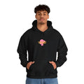 I Do Not Aspire Be Humble Kamala Harris - Adult & Kids T-Shirts, Sweatshirts & Hoodies apparel design preview 1