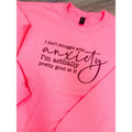 I Don'T Struggle - Adult & Kids T-Shirts, Sweatshirts & Hoodies apparel design preview 1