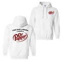I Dont Need Valentine Dr. Pepper - Adult & Kids T-Shirts, Sweatshirts & Hoodies apparel design preview 1