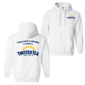 I Dont Need Valentine Twisted Tea - Adult & Kids T-Shirts, Sweatshirts & Hoodies apparel design preview 1