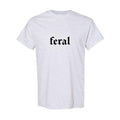 I Eat Cement Cursed Cat Funny Oddly Specific Meme - Adult & Kids T-Shirts, Sweatshirts & Hoodies apparel design preview 1
