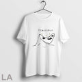 I Electrishun - Adult & Kids T-Shirts, Sweatshirts & Hoodies apparel design preview 1