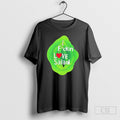 I Fuckin Love Salad - Adult & Kids T-Shirts, Sweatshirts & Hoodies apparel design preview 1