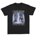 I Got That Dog Me Bold Meme Graphics - Adult & Kids T-Shirts, Sweatshirts & Hoodies apparel design preview 1