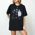 I Had Some Help - Adult & Kids T-Shirts, Sweatshirts & Hoodies apparel design preview 1