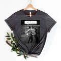 I Had Some Help Wallen Malone Country Music Takes Two - Adult & Kids T-Shirts, Sweatshirts & Hoodies apparel design preview 1
