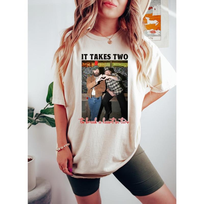 I Had Some Help Wallen Malone - Adult & Kids T-Shirts, Sweatshirts & Hoodies apparel design preview 1