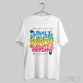 I Hope You Know How Lovely Brilliant Gorgeous - Adult & Kids T-Shirts, Sweatshirts & Hoodies apparel design preview 1
