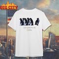I Just Gotta Be Me Nihilist Penguin - Adult & Kids T-Shirts, Sweatshirts & Hoodies apparel design preview 1