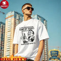 I Love Experiencing Some Of Beer’s Famous Side - Adult & Kids T-Shirts, Sweatshirts & Hoodies apparel design preview 1