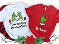 I Love Matching But Don'T Couple Funny - Adult & Kids T-Shirts, Sweatshirts & Hoodies apparel design preview 1