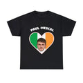 I Love My Irish Boyfriend Paul Mescal - Adult & Kids T-Shirts, Sweatshirts & Hoodies apparel design preview 1