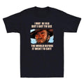 I May Be Old But Got See World Before Went Humor - Adult & Kids T-Shirts, Sweatshirts & Hoodies apparel design preview 1