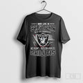 I May Live In California But On Game Day My Heart And - Adult & Kids T-Shirts, Sweatshirts & Hoodies apparel design preview 1