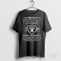 I May Live In Colorado But On Game Day My Heart And - Adult & Kids T-Shirts, Sweatshirts & Hoodies apparel design preview 1