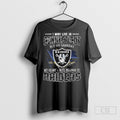 I May Live In Connecticut But On Game Day My Heart - Adult & Kids T-Shirts, Sweatshirts & Hoodies apparel design preview 1