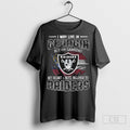 I May Live In Georgia But On Game Day My Heart And - Adult & Kids T-Shirts, Sweatshirts & Hoodies apparel design preview 1