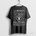 I May Live In Idaho But On Game Day My Heart And Soul - Adult & Kids T-Shirts, Sweatshirts & Hoodies apparel design preview 1