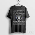 I May Live In Indiana But On Game Day My Heart And - Adult & Kids T-Shirts, Sweatshirts & Hoodies apparel design preview 1