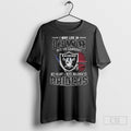 I May Live In Iowa But On Game Day My Heart And Soul - Adult & Kids T-Shirts, Sweatshirts & Hoodies apparel design preview 1