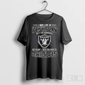 I May Live In Kentucky But On Game Day My Heart And - Adult & Kids T-Shirts, Sweatshirts & Hoodies apparel design preview 1