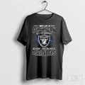 I May Live In Michigan But On Game Day My Heart And - Adult & Kids T-Shirts, Sweatshirts & Hoodies apparel design preview 1