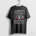 I May Live In Mississippi But On Game Day My Heart - Adult & Kids T-Shirts, Sweatshirts & Hoodies apparel design preview 1
