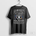 I May Live In New York But On Game Day My Heart And - Adult & Kids T-Shirts, Sweatshirts & Hoodies apparel design preview 1